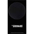 Warner Bros The Goonies (1985) The Goonies Xbox Series S Console Skin
