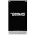 Warner Bros The Goonies (1985) The Goonies Xbox Series S Console Skin