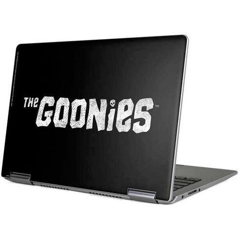 Warner Bros The Goonies (1985) The Goonies Yoga 710 14in Skin