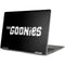 Warner Bros The Goonies (1985) The Goonies Yoga 710 14in Skin