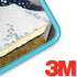 Hokusai The Great Wave off Kanagawa Nintendo 2DS XL (2017) Skin