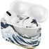 Hokusai The Great Wave off Kanagawa AirPods Pro 2nd Gen Skin