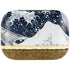The Great Wave off Kanagawa by Hokusai Amazon Echo Buds Skin