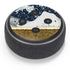 Hokusai The Great Wave off Kanagawa Amazon Echo Dot Skin