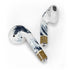 Hokusai The Great Wave off Kanagawa Apple AirPods 2 Skin