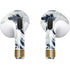Hokusai The Great Wave off Kanagawa Apple AirPods (3rd Gen 2021) Skin