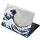 Hokusai The Great Wave off Kanagawa Aspire R11 11.6in Skin