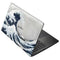 Hokusai The Great Wave off Kanagawa Asus X502CA 15.6 Skin