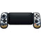 The Great Wave off Kanagawa by Hokusai Backbone One for iPhone Game Controller Skin