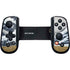 The Great Wave off Kanagawa by Hokusai Backbone One for iPhone Game Controller Skin