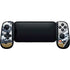 The Great Wave off Kanagawa by Hokusai Backbone One for iPhone Game Controller Skin