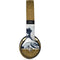 Hokusai The Great Wave off Kanagawa Beats Solo 2 Wired Skin