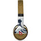 Hokusai The Great Wave off Kanagawa Beats Solo 2 Wireless Skin