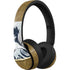 Hokusai The Great Wave off Kanagawa Beats Solo Pro Skin