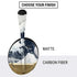 Hokusai The Great Wave off Kanagawa Bose Noise Cancelling Headphones 700 Skin