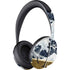 Hokusai The Great Wave off Kanagawa Bose Noise Cancelling Headphones 700 Skin