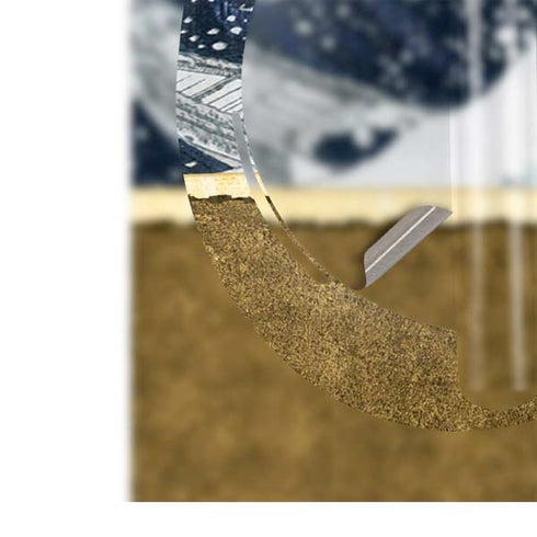 Hokusai The Great Wave off Kanagawa Bose Noise Cancelling Headphones 700 Skin
