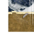 Hokusai The Great Wave off Kanagawa Bose Noise Cancelling Headphones 700 Skin