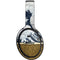 Hokusai The Great Wave off Kanagawa Bose QuietComfort 35 Headphones Skin