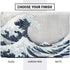 Hokusai The Great Wave off Kanagawa Dell Vostro Skin