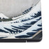 Hokusai The Great Wave off Kanagawa Dell Vostro Skin