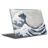 Hokusai The Great Wave off Kanagawa HP Envy Skin