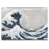 Hokusai The Great Wave off Kanagawa HP Envy Skin