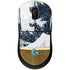 Hokusai The Great Wave off Kanagawa G Pro Wireless Gaming Mouse Skin