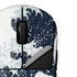 Hokusai The Great Wave off Kanagawa G Pro Wireless Gaming Mouse Skin