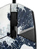 Hokusai The Great Wave off Kanagawa G203 Prodigy RGB Wired Gaming Mouse Skin