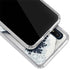 Hokusai The Great Wave off Kanagawa Galaxy A10e Clear Case