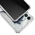 Hokusai The Great Wave off Kanagawa Galaxy A13 5G Clear Case