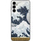 Hokusai The Great Wave off Kanagawa Galaxy A14 5G Skin