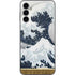Hokusai The Great Wave off Kanagawa Galaxy A14 5G Skin