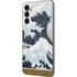 Hokusai The Great Wave off Kanagawa Galaxy A14 5G Skin