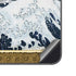 Hokusai The Great Wave off Kanagawa Galaxy A14 5G Skin