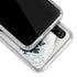 Hokusai The Great Wave off Kanagawa Galaxy A30 Clear Case