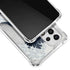 Hokusai The Great Wave off Kanagawa Galaxy A33 5G Clear Case
