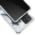 Hokusai The Great Wave off Kanagawa Galaxy A52 5G Clear Case