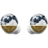 Hokusai The Great Wave off Kanagawa Galaxy Buds Plus Skin