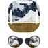 Hokusai The Great Wave off Kanagawa Galaxy Buds Pro Skin