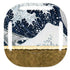 Hokusai The Great Wave off Kanagawa Galaxy Buds Pro Skin