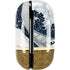 Hokusai The Great Wave off Kanagawa Galaxy Buds Pro Skin