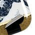 Hokusai The Great Wave off Kanagawa Galaxy Buds Pro Skin