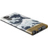 Hokusai The Great Wave off Kanagawa Galaxy Note 10 Pro Case