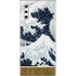 Hokusai The Great Wave off Kanagawa Galaxy Note 10 Skin