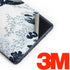 Hokusai The Great Wave off Kanagawa Galaxy Note 9 Skin