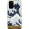 Hokusai The Great Wave off Kanagawa Galaxy Note20 5G Pro Case
