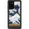 Hokusai The Great Wave off Kanagawa Galaxy Note20 5G Waterproof Case