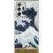 Hokusai The Great Wave off Kanagawa Galaxy Note20 Ultra 5G Skin